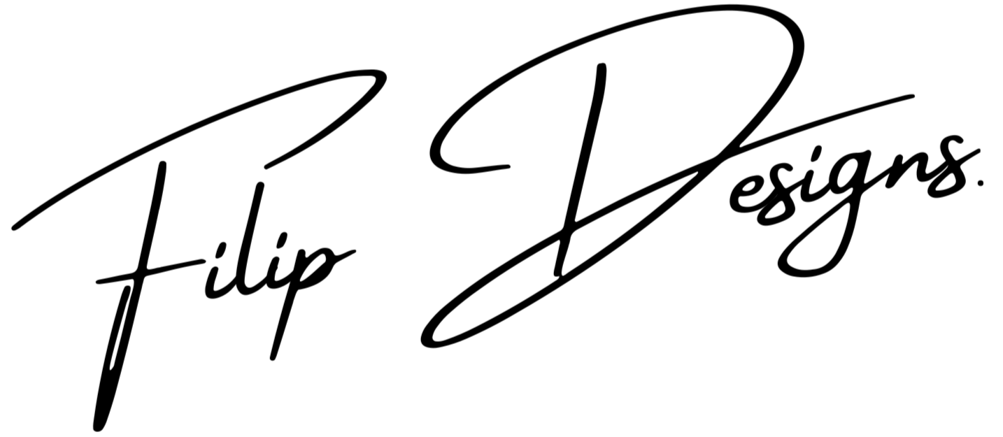FILIP DESIGNS
